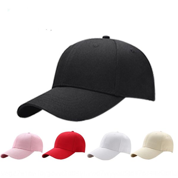 summer light board solid color hat korean style couple cap men' breathable outdoor sunscreen sun hat, Blue;gray
summer light board solid color hat korean style couple cap men' breathable outdoor sunscreen sun hat, Blue;gray