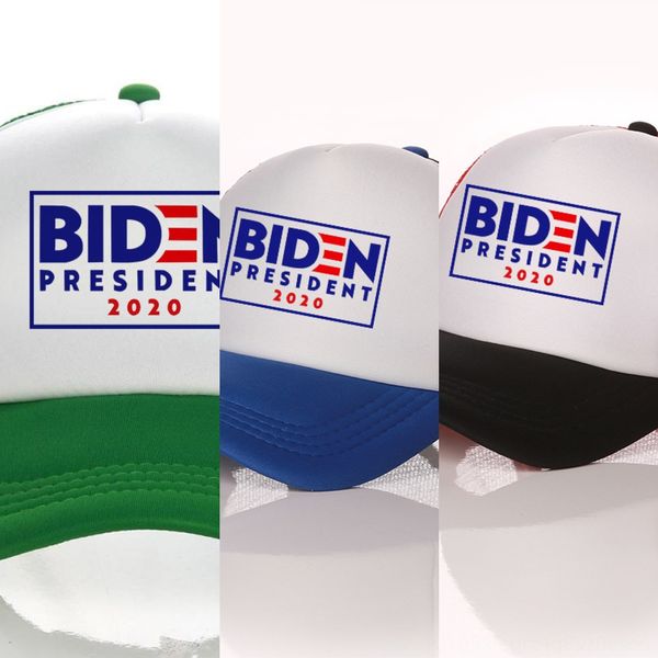 3iqkt hats hat 2020 baseball donald america biden cap make biden election snapback hat embroidery sport caps sports outdoor sun hat 6, Blue;gray
3iqkt hats hat 2020 baseball donald america biden cap make biden election snapback hat embroidery sport caps sports outdoor sun hat 6, Blue;gray