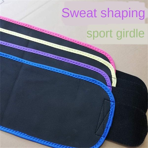 xalin body-shaping sweat-bursting belt for men and women waist-protecting basketball sports yoga warm basketball basketballcolor fitness pre, Black;gray
xalin body-shaping sweat-bursting belt for men and women waist-protecting basketball sports yoga warm basketball basketballcolor fitness pre, Black;gray