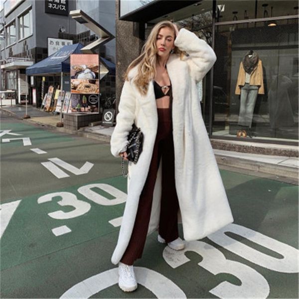 2020 new winter women fashion slim overcoat female outwear ladies warm jacket girl long coat, Black
2020 new winter women fashion slim overcoat female outwear ladies warm jacket girl long coat, Black