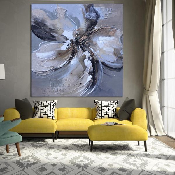 nordic red poppies flower abstract oil painting on canvas retro posters & prints vintage wall art pictures for living room salon home decor
nordic red poppies flower abstract oil painting on canvas retro posters & prints vintage wall art pictures for living room salon home decor