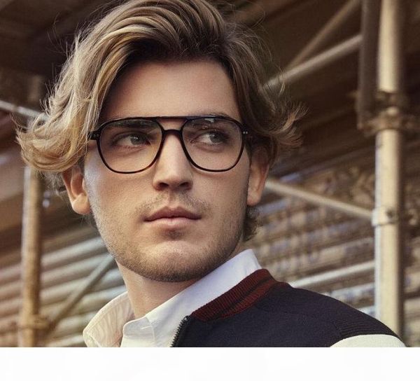 2018 new arrival moscot bjorn sunglasses frame big face panda style glasses prescription glasses retro-vintage style pure-plank hipping, Black
2018 new arrival moscot bjorn sunglasses frame big face panda style glasses prescription glasses retro-vintage style pure-plank hipping, Black