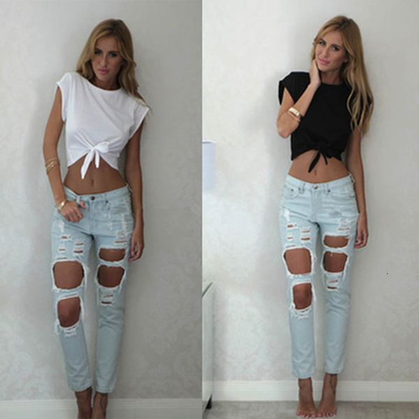 women knotted bow tie front crop cropped lumbar t shirt casual blouse tank camis sleeveless white grey black color
women knotted bow tie front crop cropped lumbar t shirt casual blouse tank camis sleeveless white grey black color