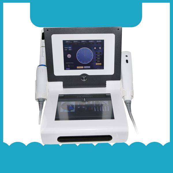 2020 new arrival hifu vaginal 2in1 hifu vaginal tightening skin rejuvenation wrinkle removal 3d hifu vaginal machine
2020 new arrival hifu vaginal 2in1 hifu vaginal tightening skin rejuvenation wrinkle removal 3d hifu vaginal machine