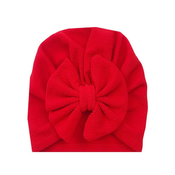 sweet solid color baby girl hat with big bow candy color baby turban cap for girls elastic infant accessories 0-3years, Slivery;white
sweet solid color baby girl hat with big bow candy color baby turban cap for girls elastic infant accessories 0-3years, Slivery;white