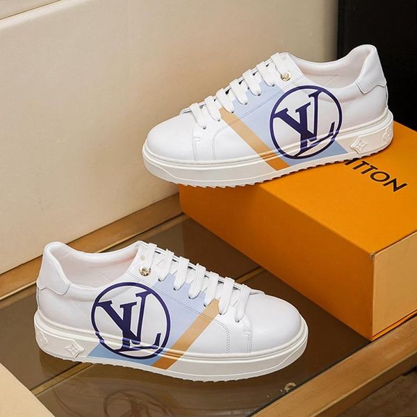 time out sneaker fashion womens shoes outdoor walking breathable luxury shoes lace -up low plus size casual women shoes, Black
time out sneaker fashion womens shoes outdoor walking breathable luxury shoes lace -up low plus size casual women shoes, Black