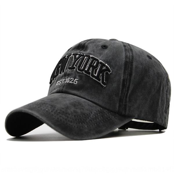 hat new autumn washed cotton embroidered baseball cap baseball cap embroidered letter new york, Blue;gray
hat new autumn washed cotton embroidered baseball cap baseball cap embroidered letter new york, Blue;gray