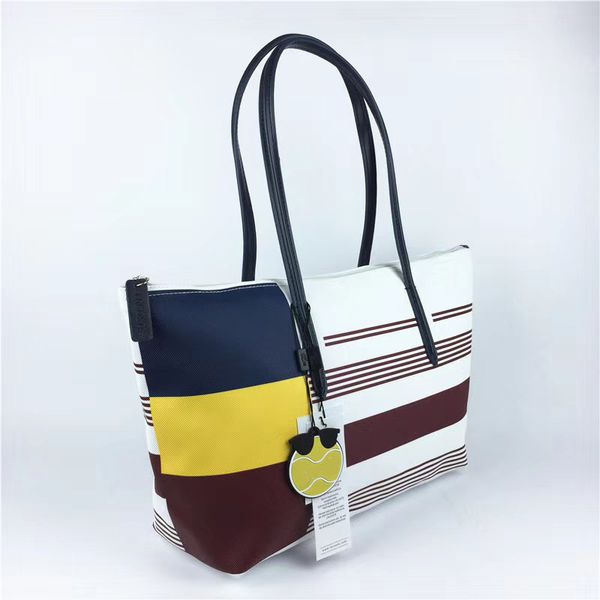 print designer large capacity fashion classic hobos selling popular woman 20 new urban beauty shoulder bags
print designer large capacity fashion classic hobos selling popular woman 20 new urban beauty shoulder bags