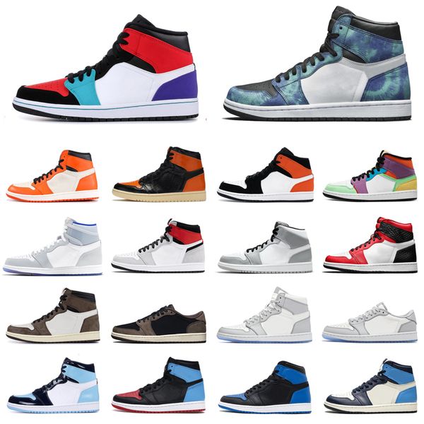 air jordan retro travis scott dior tie dye 1s jumpman 1 мужчины баскетбол обувь shattered backboard unc к чикаго многоцветный обсидиан мужск
air jordan retro travis scott dior tie dye 1s jumpman 1 мужчины баскетбол обувь shattered backboard unc к чикаго многоцветный обсидиан мужск