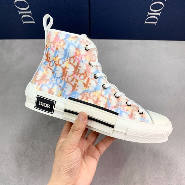 new37 high-men's and women's casual shoes, fashionable all-match sports shoes, outdoor comfortable shoes, original box packaging, Black 
new37 high-men's and women's casual shoes, fashionable all-match sports shoes, outdoor comfortable shoes, original box packaging, Black