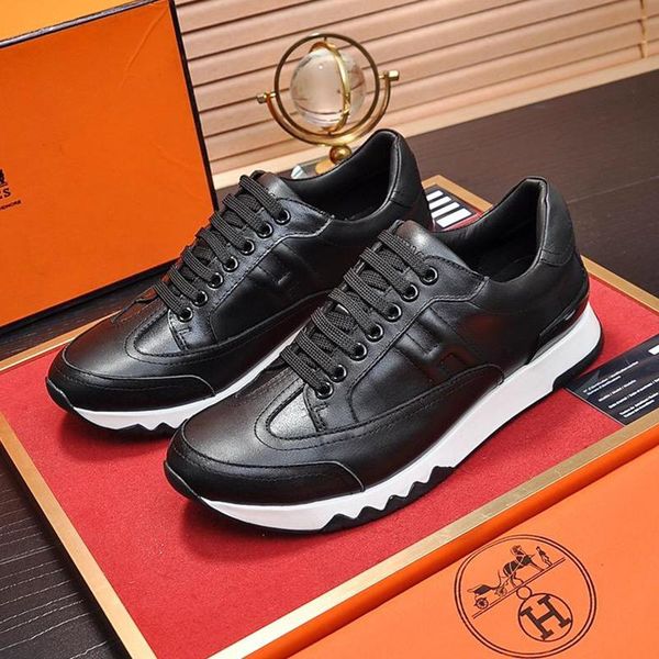 mens shoes sneakers casual shoes for men trail sneaker chaussures pour hommes leather luxury mens shoes fashion type g6958 zapatos de hombre
mens shoes sneakers casual shoes for men trail sneaker chaussures pour hommes leather luxury mens shoes fashion type g6958 zapatos de hombre