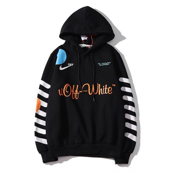 2020ss new couple spring offwhİte and autumn hoodie fashion trend men's and women's printed casual clothes 058 sac, Blue
2020ss new couple spring offwhİte and autumn hoodie fashion trend men's and women's printed casual clothes 058 sac, Blue