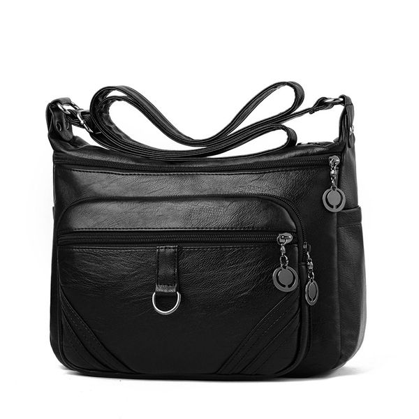 fashion women bag luxury handbag brand designer women messenger bags crossbody soft leather shoulder bag
fashion women bag luxury handbag brand designer women messenger bags crossbody soft leather shoulder bag