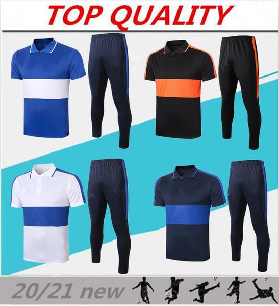 2020 2021 willian football shirt polo 20 21 maillots de football kante pulisic short sleeve jogging soccer training suit size s, Black
2020 2021 willian football shirt polo 20 21 maillots de football kante pulisic short sleeve jogging soccer training suit size s, Black