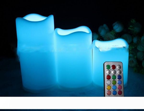 remote control kandelamagiccandle candle lamp small night light decoration lamp artificial candle small gift dhl ing
remote control kandelamagiccandle candle lamp small night light decoration lamp artificial candle small gift dhl ing