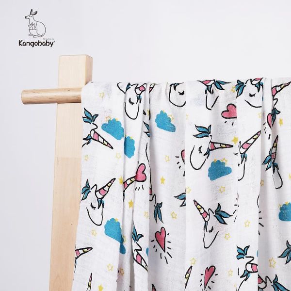 blankets & swaddling kangobaby born baby clothes blanket soft bedding bath towel bag
blankets & swaddling kangobaby born baby clothes blanket soft bedding bath towel bag