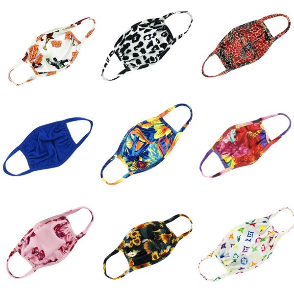 cartoon fa sield anti-fog isolation mask full protective mask transparent pet protection splas droplets ead er gifts#354, Black
cartoon fa sield anti-fog isolation mask full protective mask transparent pet protection splas droplets ead er gifts#354, Black