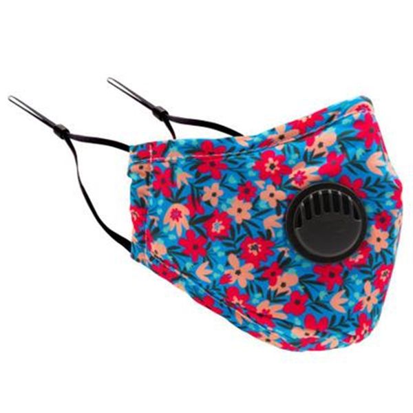 chiffon mouth masks floral printed flowers masks designer women summer sport double washed meshed face mask dustproof lska240#575, Black
chiffon mouth masks floral printed flowers masks designer women summer sport double washed meshed face mask dustproof lska240#575, Black