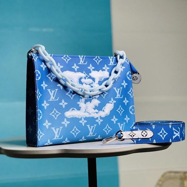 luxury designer women leather crossbody bag classic shoulder bags messenger bags with origin box ladies clutches handbag sac bandoulière
luxury designer women leather crossbody bag classic shoulder bags messenger bags with origin box ladies clutches handbag sac bandoulière