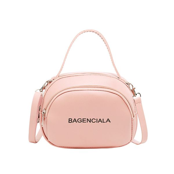 women's printed words shell three-layer handbag foreign trade wholesale 2020 summer korean new crossbody/shoulder bag phone bag
women's printed words shell three-layer handbag foreign trade wholesale 2020 summer korean new crossbody/shoulder bag phone bag