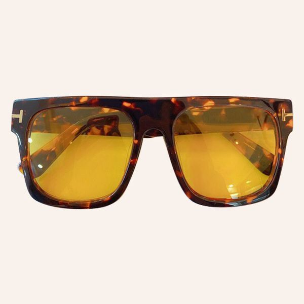 квадратные солнцезащитные очки женщины моды марка крупногабаритные солнцезащитные очки женщины моды оттенки для мужчин женские люнет femme ó, White;black
квадратные солнцезащитные очки женщины моды марка крупногабаритные солнцезащитные очки женщины моды оттенки для мужчин женские люнет femme ó, White;black