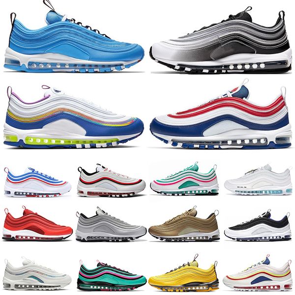 fashion mschf x inri jesus easter running shoes men women usa undefeated-black triple white white blue mens se trainers sneakers, White;red
fashion mschf x inri jesus easter running shoes men women usa undefeated-black triple white white blue mens se trainers sneakers, White;red