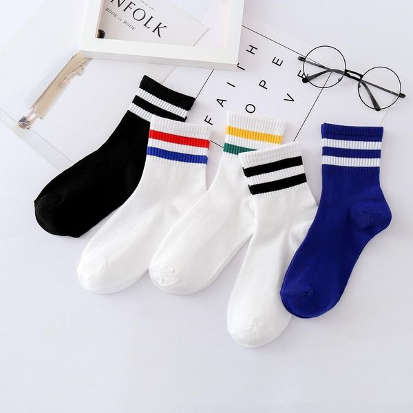 mid-calf men's jacquard and socks warm sports style autumn all-match fashion lovers solid color jacquard ins style socks, Black
mid-calf men's jacquard and socks warm sports style autumn all-match fashion lovers solid color jacquard ins style socks, Black