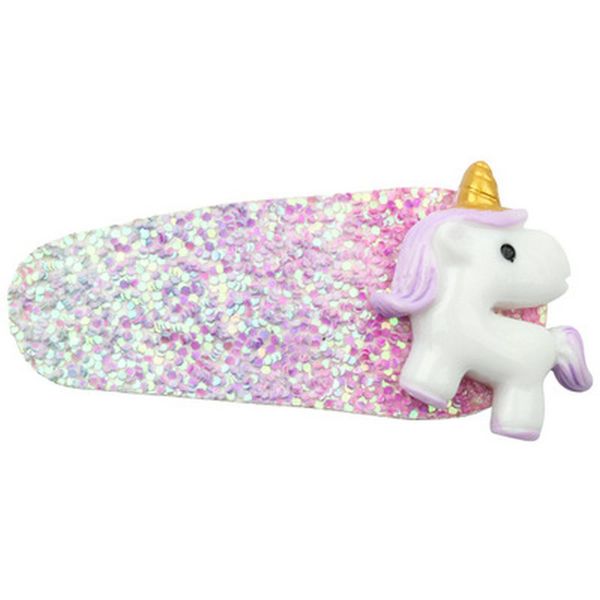 2016 2018 new childrens unicorn hairpin color hair accessories accessories for hair kids hair clips for women for girls bobby pin rblrn, Black;brown
2016 2018 new childrens unicorn hairpin color hair accessories accessories for hair kids hair clips for women for girls bobby pin rblrn, Black;brown