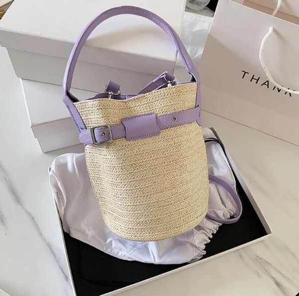 design women beach bags new fashion woven bag casual bucket handbags lady travel shoulder bags
design women beach bags new fashion woven bag casual bucket handbags lady travel shoulder bags
