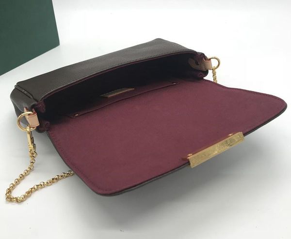 классический сумка натуральная кожа женщин сумки конструктора печати цветы тотализаторов дизайнерские сумки на ремне сумки кошелек crossbody
классический сумка натуральная кожа женщин сумки конструктора печати цветы тотализаторов дизайнерские сумки на ремне сумки кошелек crossbody