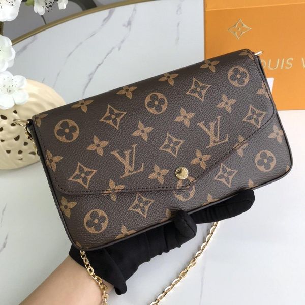 new arrival retro womens leather chain crossbody bag bolso bandolera wallet purses envelope handbag luxury designer lady shoulder bags
new arrival retro womens leather chain crossbody bag bolso bandolera wallet purses envelope handbag luxury designer lady shoulder bags