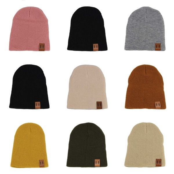 2020 summer bucket hat children kids boys girls cap muts hats & caps hats, scarves & gloves smile print fisherman hat sombrero sunscreen #53, Blue;gray
2020 summer bucket hat children kids boys girls cap muts hats & caps hats, scarves & gloves smile print fisherman hat sombrero sunscreen #53, Blue;gray