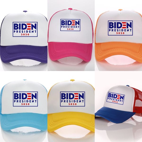 ukfth joe biden hats hat 7 styles american election adjustable hats outdoor letter embroidery joe 2020 cap party baseball, Blue;gray
ukfth joe biden hats hat 7 styles american election adjustable hats outdoor letter embroidery joe 2020 cap party baseball, Blue;gray