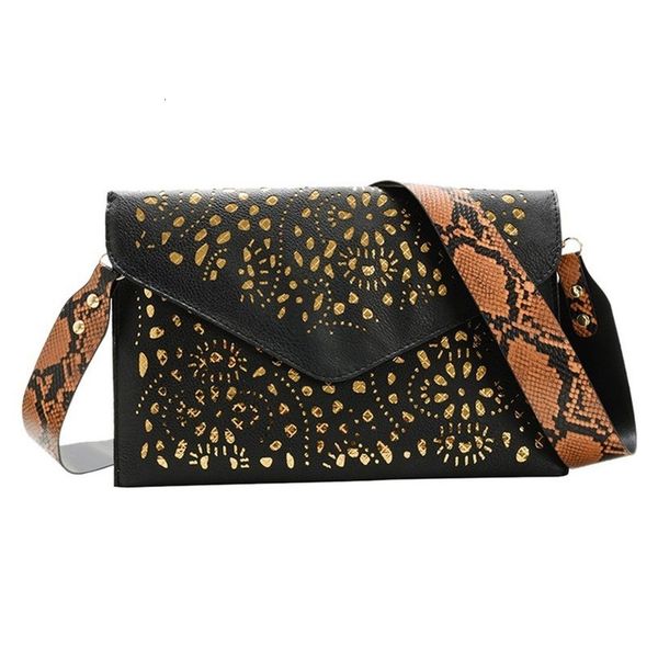 women flower printing hasp floral hnadbag phone bag shoulder bag messenger bag bolsa feminina handbags women
women flower printing hasp floral hnadbag phone bag shoulder bag messenger bag bolsa feminina handbags women