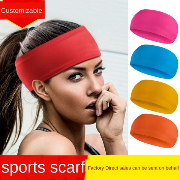 sports hair men's women's sweat-absorbing running sports head wear sweat-relieving yoga fitness headband hair care band, Yellow;black
sports hair men's women's sweat-absorbing running sports head wear sweat-relieving yoga fitness headband hair care band, Yellow;black