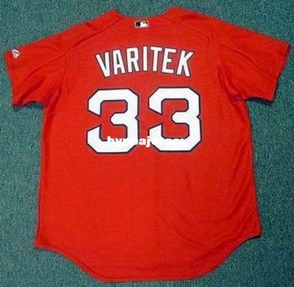 custom jason varitek boston stitched 2005 majestic vintage baseball jersey retro mens jerseys running, Gray 
custom jason varitek boston stitched 2005 majestic vintage baseball jersey retro mens jerseys running, Gray