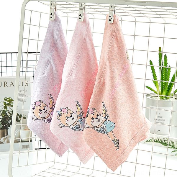 kyvzd девочки нижнее белье shortsshorts и shortsunderwear хлопок четыре-угловые детские шорты маленькая девочка студент средней и большой ch, Camo
kyvzd девочки нижнее белье shortsshorts и shortsunderwear хлопок четыре-угловые детские шорты маленькая девочка студент средней и большой ch, Camo