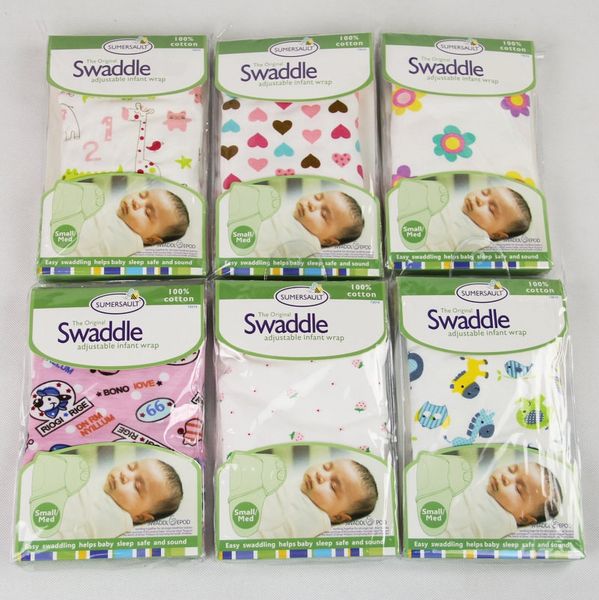 newborn anti-shock quilt newborn anti-shock baby swaddleme sleeping bag baby sleeping bag swaddleme quilt
newborn anti-shock quilt newborn anti-shock baby swaddleme sleeping bag baby sleeping bag swaddleme quilt