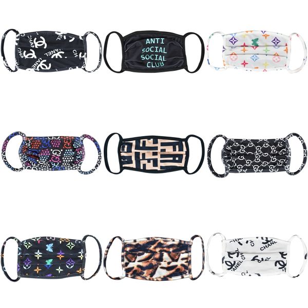 pm2.5 women dust mask anti smog mask printed cloth mask can be washed and reused shipping xd23374#321
pm2.5 women dust mask anti smog mask printed cloth mask can be washed and reused shipping xd23374#321
