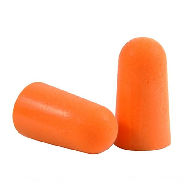 6mcpu 3m1100 noise-proof earplugs work and study sleep learning and learning aircraft subway pu bullet type slow rebound sound insulation ea
6mcpu 3m1100 noise-proof earplugs work and study sleep learning and learning aircraft subway pu bullet type slow rebound sound insulation ea