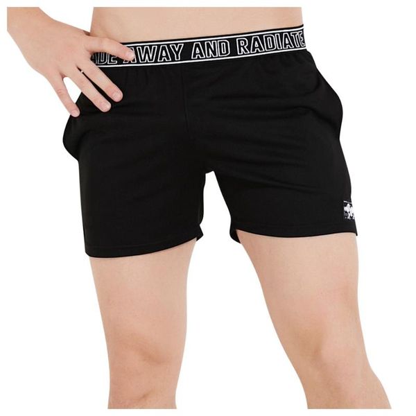 men's shorts loose plus size puppy print sports casual lined shorts beach vacation spa pants quarter pure color, White;black
men's shorts loose plus size puppy print sports casual lined shorts beach vacation spa pants quarter pure color, White;black