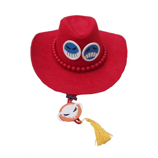 pirate ace western fisherman cowboy cowboy big brim sun hat fisherman hat sunscreen cos surrounding, Blue;gray
pirate ace western fisherman cowboy cowboy big brim sun hat fisherman hat sunscreen cos surrounding, Blue;gray