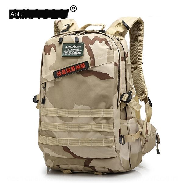 upgraded outdoor travel men's camouflage new usb version upgraded outdoor travel men's backpack camouflage backpack new usb versio
upgraded outdoor travel men's camouflage new usb version upgraded outdoor travel men's backpack camouflage backpack new usb versio