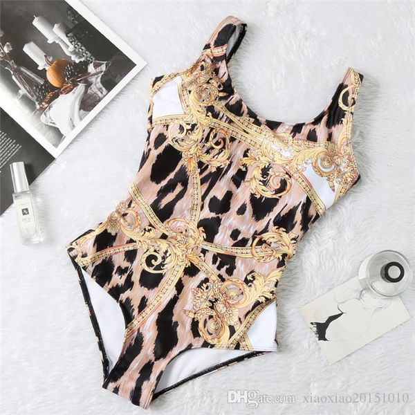 women summer bikini high waist swimsuit push up swimwear 2020 vintage bikini set 2160, White;black
women summer bikini high waist swimsuit push up swimwear 2020 vintage bikini set 2160, White;black