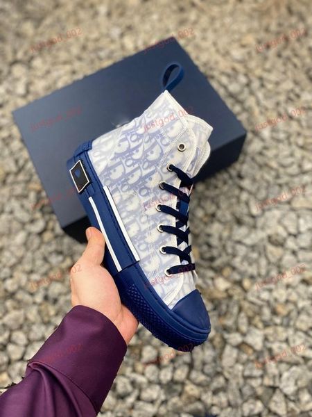 xshfbcl selling printed canvas shoes lussuoso progettista fashion marca men women running sports high-shoes sports coach casual shoes, Black;red
xshfbcl selling printed canvas shoes lussuoso progettista fashion marca men women running sports high-shoes sports coach casual shoes, Black;red