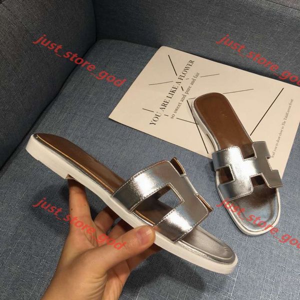20ss oran oasis leather summer sandals stripes blooms slide pool flip flops womens slippers for women scuffs beach slides loafers xshfbcl, Black;grey
20ss oran oasis leather summer sandals stripes blooms slide pool flip flops womens slippers for women scuffs beach slides loafers xshfbcl, Black;grey