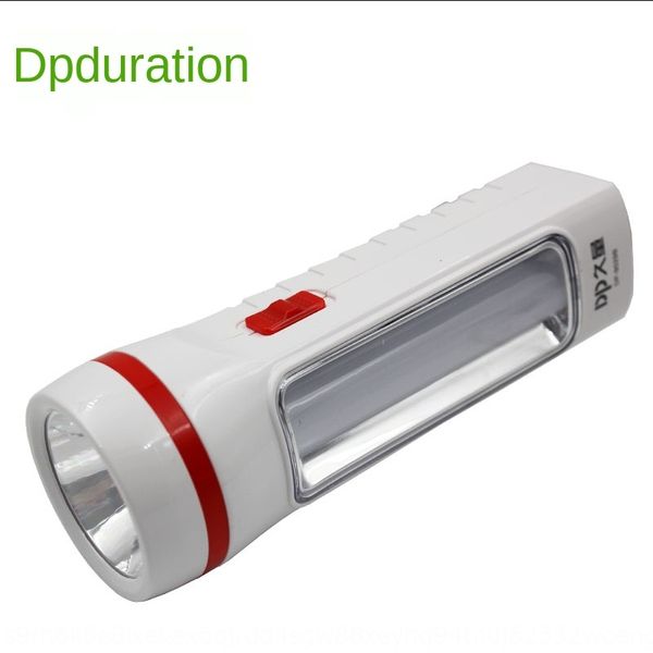 kjyt7 долгосрочный led-9029b аккумуляторная + использования в экстренных ситуациях долгосрочный двойной функцией led-9029b аккумуляторная вс
kjyt7 долгосрочный led-9029b аккумуляторная + использования в экстренных ситуациях долгосрочный двойной функцией led-9029b аккумуляторная вс