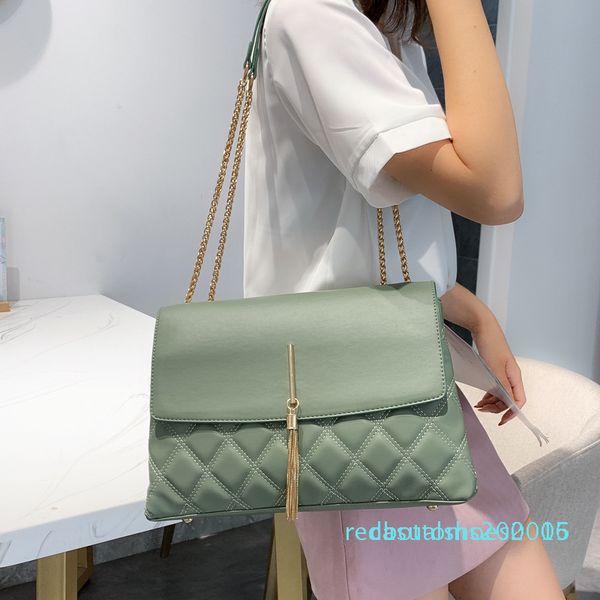 retro lingge chain big tassel handbags womens shoulder bags designer luxury pu leather crossbody bag large tote lady purse new cr15
retro lingge chain big tassel handbags womens shoulder bags designer luxury pu leather crossbody bag large tote lady purse new cr15