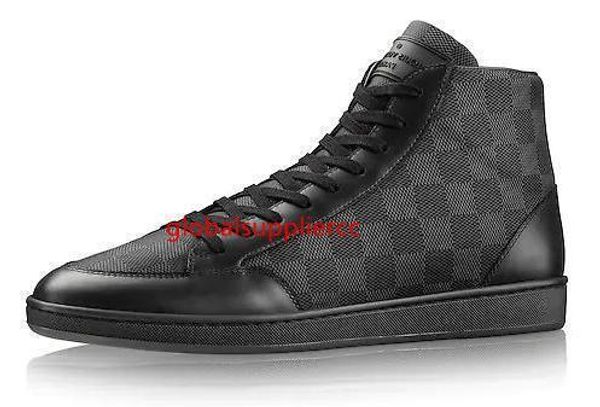 offshore sneaker boot 1a35kq men dress shoes boots loafers drivers buckles sneakers sandals, Black;green
offshore sneaker boot 1a35kq men dress shoes boots loafers drivers buckles sneakers sandals, Black;green