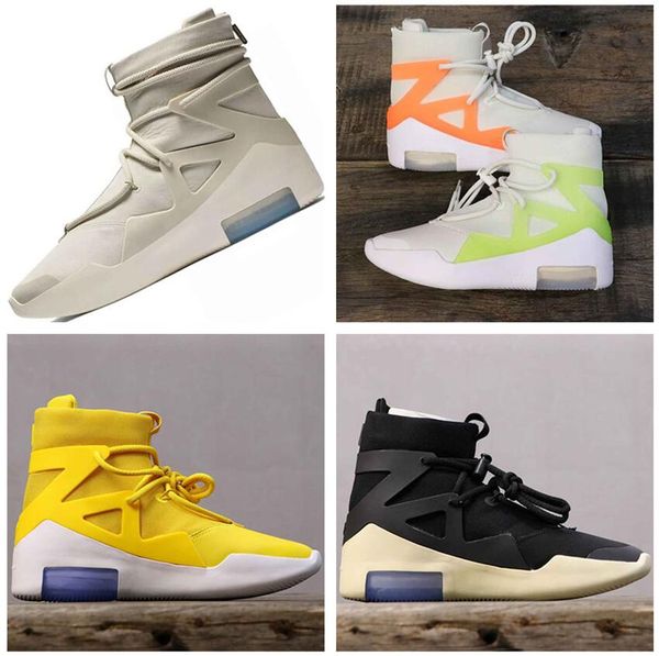 2020 fear of god light bone black orange shoes men women fog fashion fog boots cushion casual sneakers shoes size 7-12
2020 fear of god light bone black orange shoes men women fog fashion fog boots cushion casual sneakers shoes size 7-12